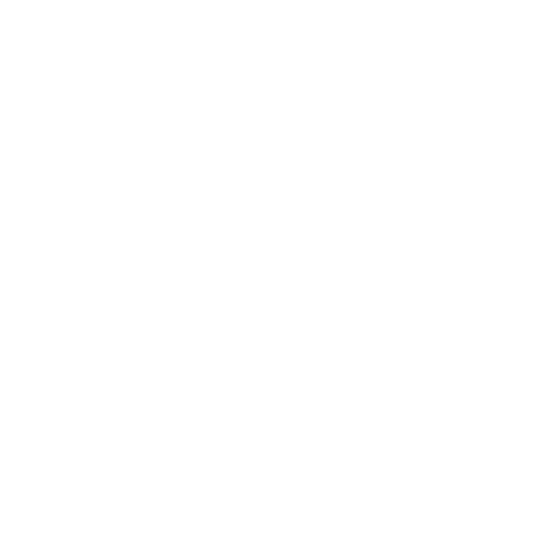 Mavens Media 