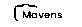 mavensmedia.co.uk