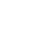 mavensmedia.co.uk